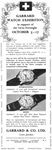 Garrard 1959 223.jpg